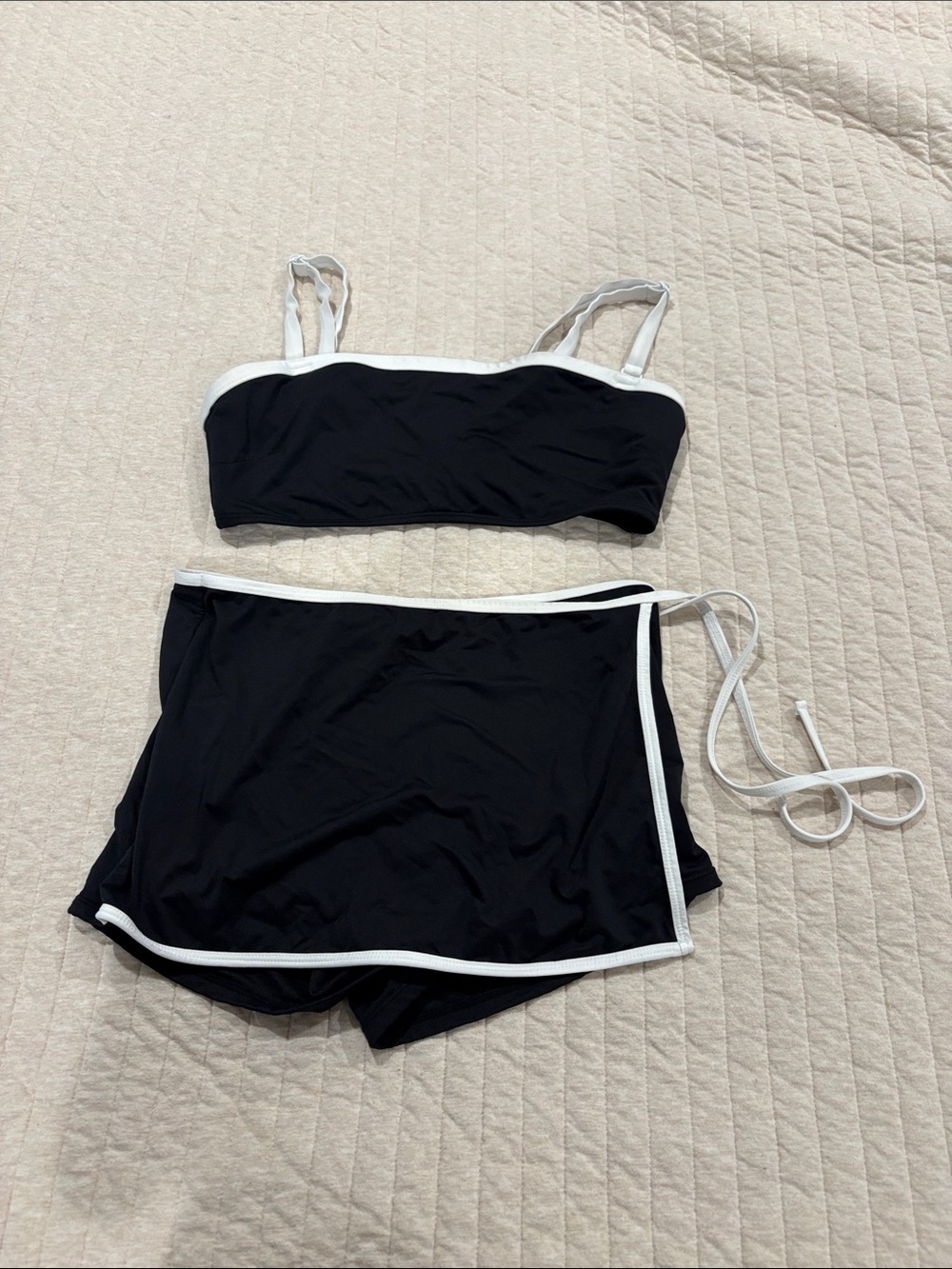 Gap Swimsuit